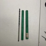 Kent Moore J-37971 Valve Stem Hole Reamer Tool-au. Fixed Price $21.99.