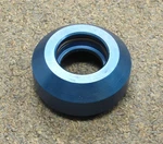 Kent-moore DT-51750 Pinion Seal Installer. Fixed Price $27.99.