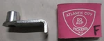 Kent Moore Tool J-22654-2 Specialty Service. Fixed Price $25.33.