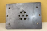 Kawasaki 57001-1630 Driven Holder Specialty Tool Used. Fixed Price $125.00.