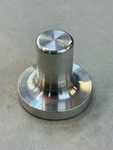 Mopar Essential Tool Seal Output Shaft Installer ---- 2051900210 New!. Fixed Price $24.00.