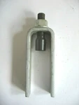 Kent Moore J-38364 Column Tilt Spring Compressor Tool. Fixed Price $12.99.