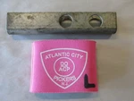 Kent Moore Tool J-24569 Hydro Boost Rod Remover. Fixed Price $53.49.