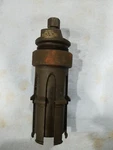 DT-50575 Extension Housing Bushing Remover Tool For Colorado Trailblazer S10. Fixed Price $127.49.