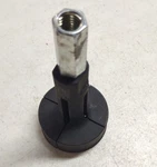 Kent Moore Km DT-49266 Oem Differential Bearing Cup Remover Tool SKU30T. Fixed Price $39.16.