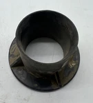 Kent Moore J-39855-2 Gm Seal Sizer Tool 285T. Fixed Price $32.76.