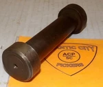 Miller Tool MH061400 Transmission Case Bearing Driver. Fixed Price $45.48.