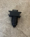 Ford Rotunda Otc 303-576 4.0L Engine Camshaft Gear Holding Tool T97T-6256-D. Fixed Price $19.96.