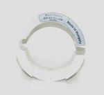 Kent Moore EN-46784-020 Fuel Filter Housing Remover Installer. Fixed Price $16.95.