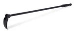 Snap-on PBMP36A 36" Multiposition Prybar. Fixed Price $200.00.