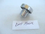 D15 Kent Moore J-8606 Differential Side Bearing Installer Marine Specialty Tool. Fixed Price $11.21.