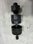 Otc Ford Rotunda Axle Suspension Bushing Tool Service Set 204-S030 T78P-5638-A. Fixed Price $80.00.
