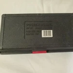 Ford Rotunda Powerbuilt Otc 641322 Ball Joint Adapter Set (new) Sku A21. Fixed Price $12.99.