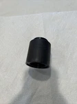 Ford Rotunda Otc T95T-3132-A Shaft Seal Replacer Tool Dana 35/44 F-150 Bronco. Fixed Price $20.00.