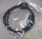 New Kent Moore DT-48616-10 Adapter Harness Tool. Fixed Price $62.99.
