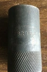 Kent Moore Usa Gm A/c Compressor Specialty Service Tool J-9393-1. Fixed Price $15.05.