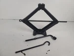 2007-2013 Acura Mdx Jack Kit Tools Oem. Fixed Price $113.99.