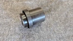 Ford 303-635 Otc Rotunda Crankshaft Front Oil Seal Installer 4.6L 5.4L 6.8L. Fixed Price $135.00.