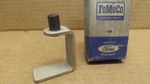 Ford Fomoco T66P-3553-C Power Steering Spacer Tool Bronco F100 F250 F350 Tuck. Fixed Price $32.99.