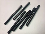 Multi Air Actuator Installation Alignment Dowel Pins 2025300090 Mopar Fiat Dodge. Fixed Price $215.00.