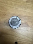 Kent Moore Tool J-35824 Input Bearing Remover/installer. Fixed Price $9.00.
