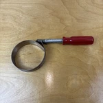 1975-87 Chrysler Dodge Plymouth Brake Caliper Specialty Tool Miller C-4378. Fixed Price $27.95.