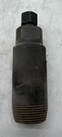 Miller Mopar Dodge Ram Jeep Front Pump Oil Seal Remover Tool 6341A 92T. Fixed Price $32.76.