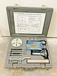Kent-moore J-45508 Catera Cadillac Cts Getrag Axle Set. Fixed Price $61.87.