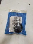 Harley-davidson Kent Moore Oil Filter Wrench HD-44067 New Never Used. Fixed Price $20.00.