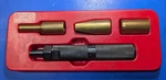 Matco Tools PPS4 Poly Punch Made In Usa. Fixed Price $75.00.