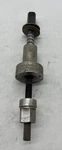 Miller Piston Pin Remover & Installer C-3724 Sku 274T. Fixed Price $71.96.