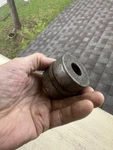 Ford Fomoco T62F-6250-A2 Tool Vintage. Fixed Price $28.00.