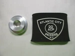 Miller Mopar Tool 2054300030 Bearing Intermediate Installer. Fixed Price $32.49.