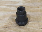 Ford Rotunda Otc T83T-7025-C Input Shaft Bearing Replacer. Fixed Price $20.00.