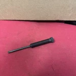 Kent Moore Tool J-36014-1 Pulley Remover Forcing Screw. Fixed Price $25.95.