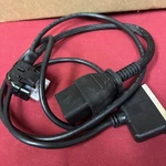 Kent Moore Tool J-39700-325 Adapter Cable. Fixed Price $14.95.