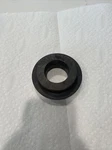 Miller C-4299 Ramcharger Trailduster Transfer Case Tool. Fixed Price $20.00.