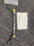 Kent-moore J-29658-89 Fuel Pressure Gauge Adapter Set. Fixed Price $29.99.