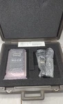 Miller CH8432 New Supplemental Reprogram Tool SKU53. Fixed Price $17.56.