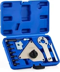 Multiair 1.4 Timing Tool Kit, Engine For Fiat Alfa Romeo Punto. Fixed Price $38.59.