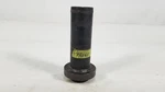 Miller 6952A Output Shaft Seal Installer Npnv 241 242 244 247 Transfer SK107T. Fixed Price $68.90.
