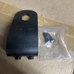 Ford Rotunda Otc 303-1566 Right Front Lift Eye. Fixed Price $17.00.