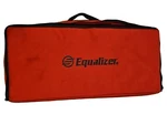 Equalizer Industries SR1418360 Windshield Removal Knife Case Only. Fixed Price $39.95.
