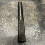 Kent Moore J-35757 Clutch Alignment Arbor Tool. Fixed Price $15.00.