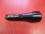 Kent-moore J-42080 Seal Installer. Fixed Price $5.20.