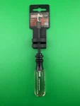 Craftsman 41123 Screw-holding Slotted Screwdriver Wf Usa 1/8 X Nos. Fixed Price $32.50.
