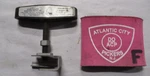 Kent Moore Tool J-38417 Speed Sensor Remover Installer. Fixed Price $40.00.