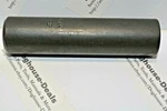 T84P-6571-AH Valve Stem Seal Replacer, Installer, Ford Dealer Tool, Free Us Ship. Fixed Price $18.99.