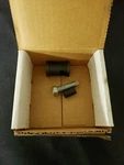 Otc Ford 303-592 Pcv Port Tube Remover/installer Great Tool The Lowest Place. Fixed Price $30.00.
