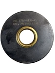 Ford Rotunda Otc Tool T79P-4136-A1 Bearing Preload Disc. Fixed Price $29.99.